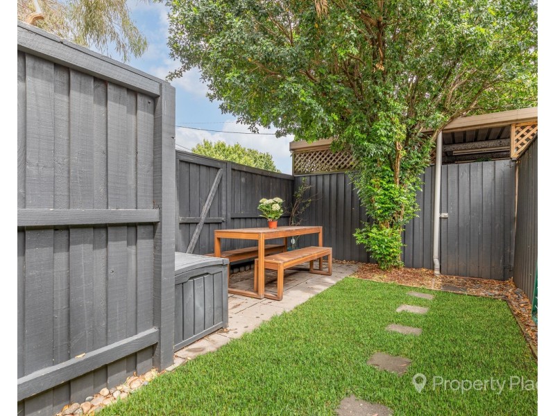 2/299 Belmont Street, Alexandria NSW 2015