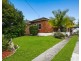 10 Bebe Avenue, Revesby NSW 2212