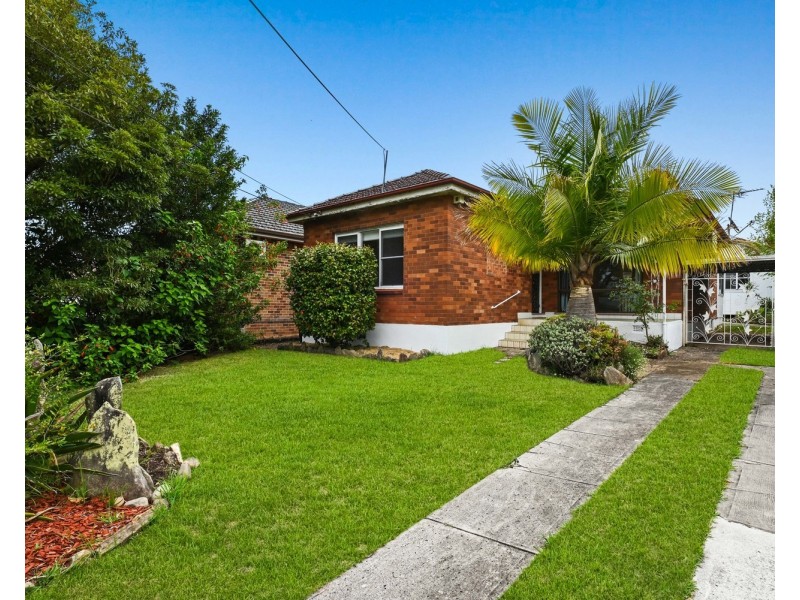 10 Bebe Avenue, Revesby NSW 2212