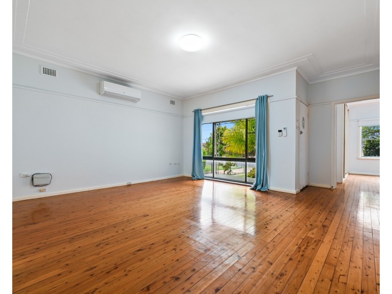 10 Bebe Avenue, Revesby NSW 2212