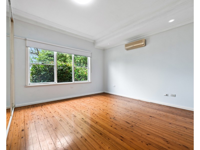 10 Bebe Avenue, Revesby NSW 2212