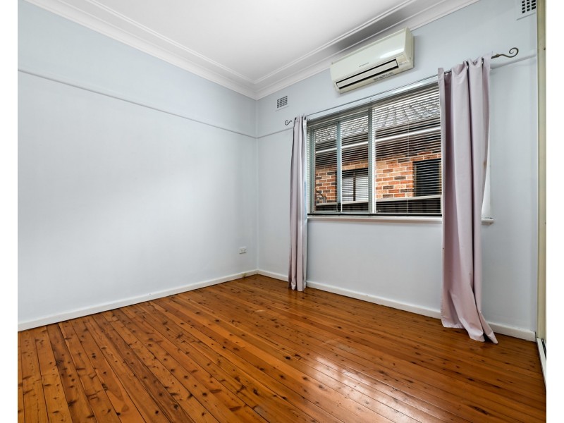 10 Bebe Avenue, Revesby NSW 2212