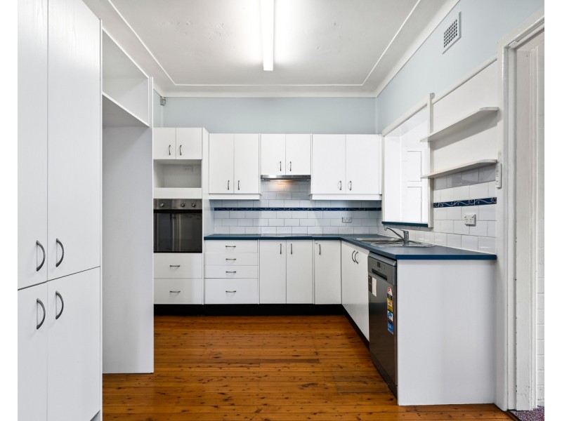 10 Bebe Avenue, Revesby NSW 2212