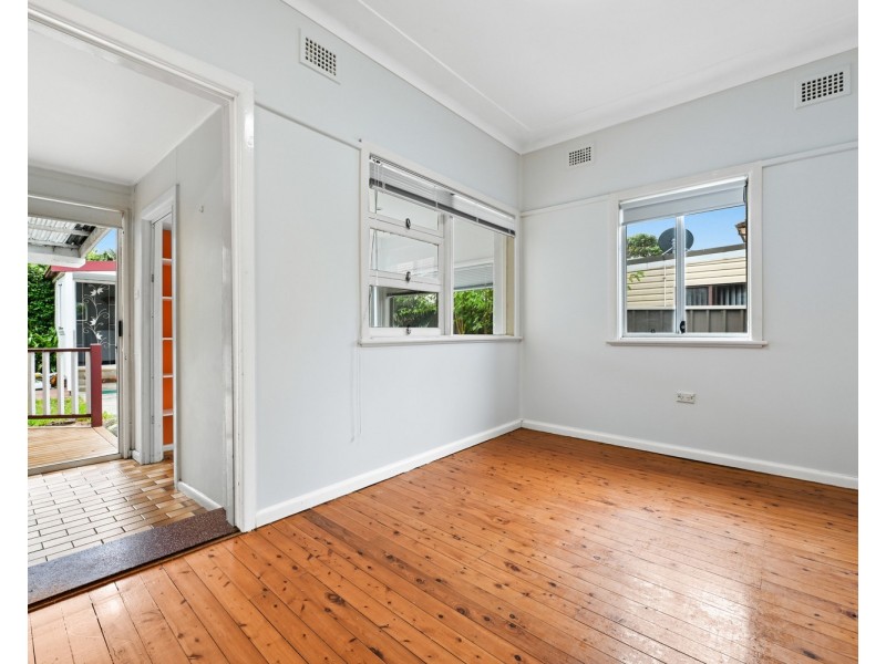 10 Bebe Avenue, Revesby NSW 2212