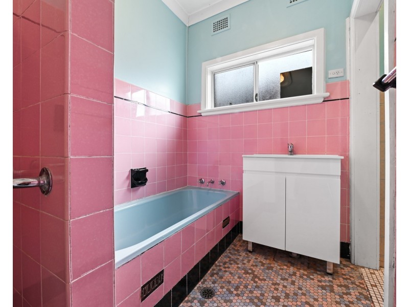 10 Bebe Avenue, Revesby NSW 2212