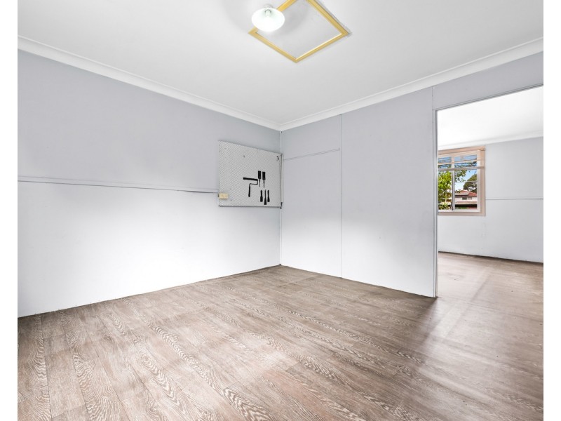 10 Bebe Avenue, Revesby NSW 2212