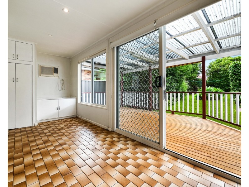 10 Bebe Avenue, Revesby NSW 2212