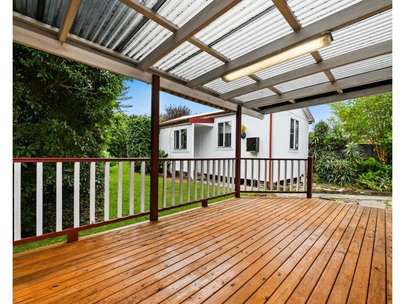 10 Bebe Avenue, Revesby NSW 2212