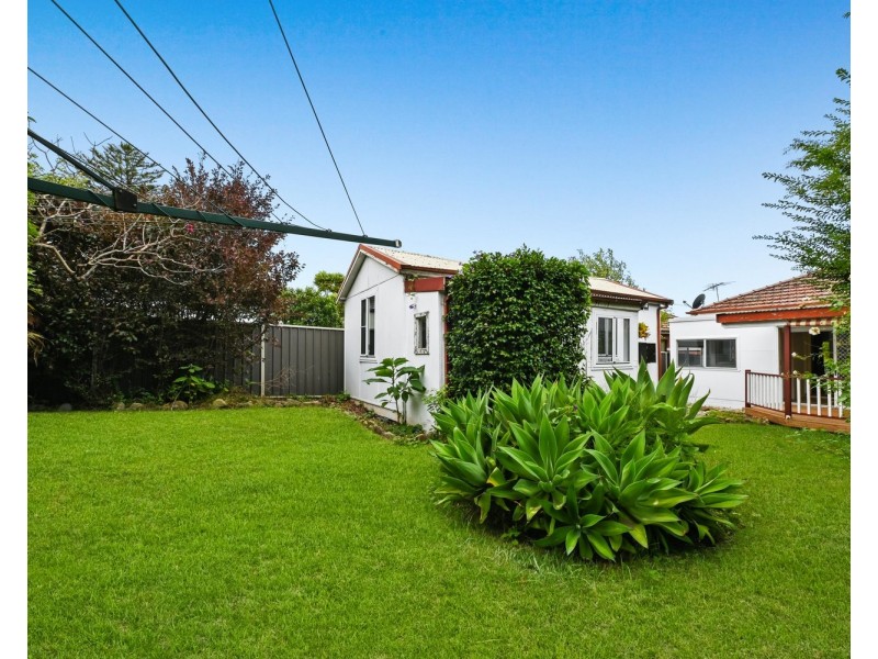 10 Bebe Avenue, Revesby NSW 2212