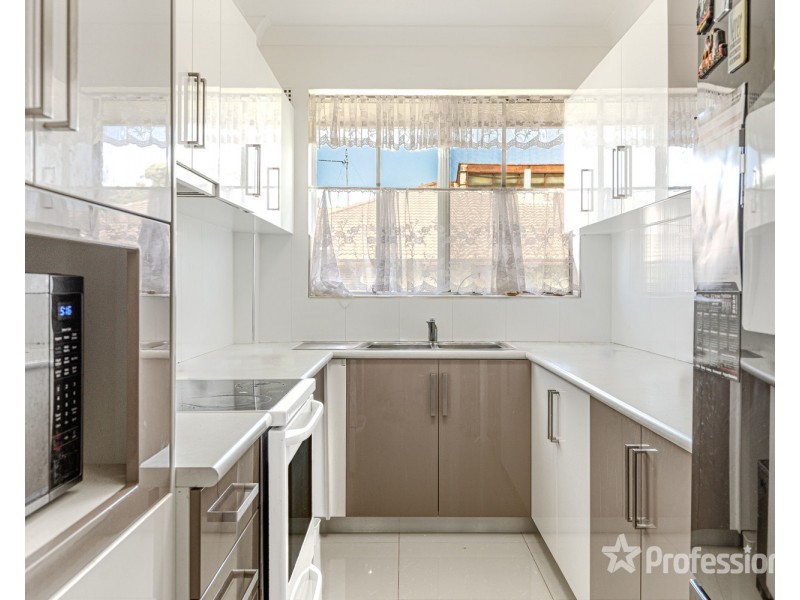 16/16 Padstow Parade, Padstow NSW 2211