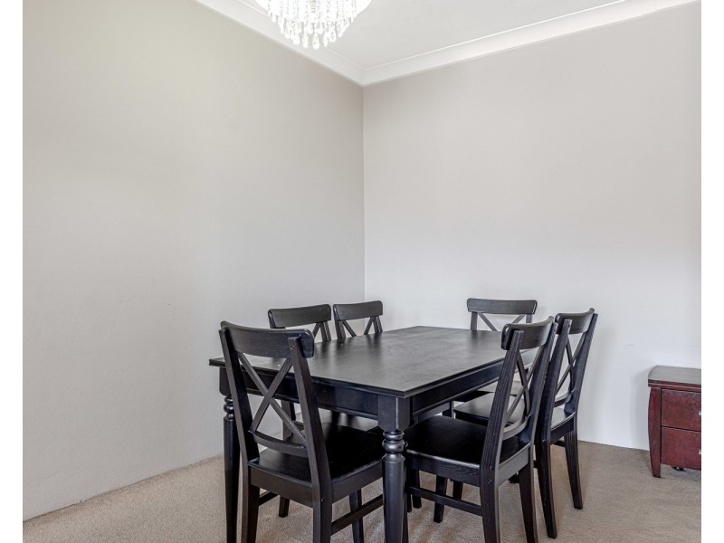 16/16 Padstow Parade, Padstow NSW 2211