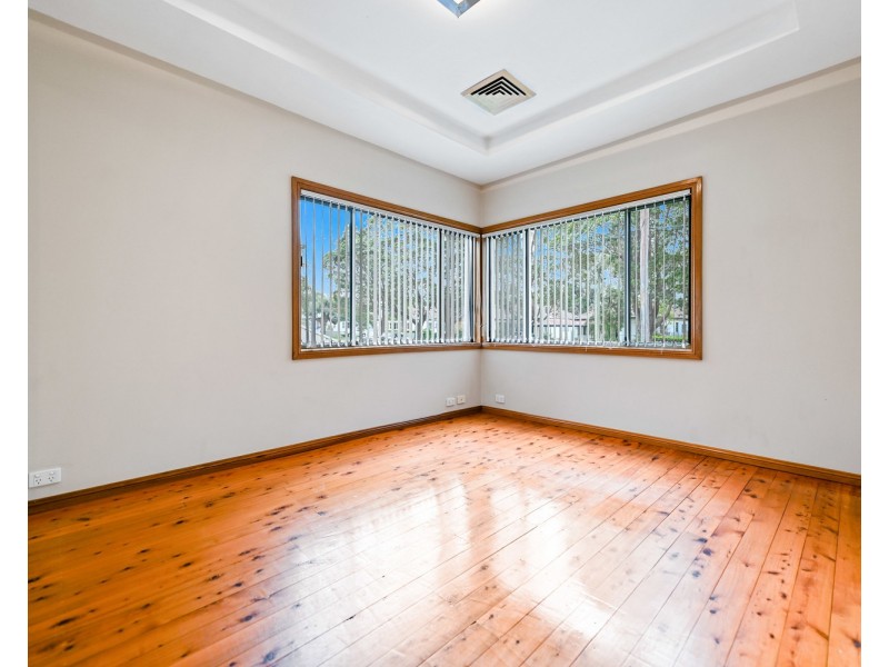 39 Orient Road, Padstow NSW 2211