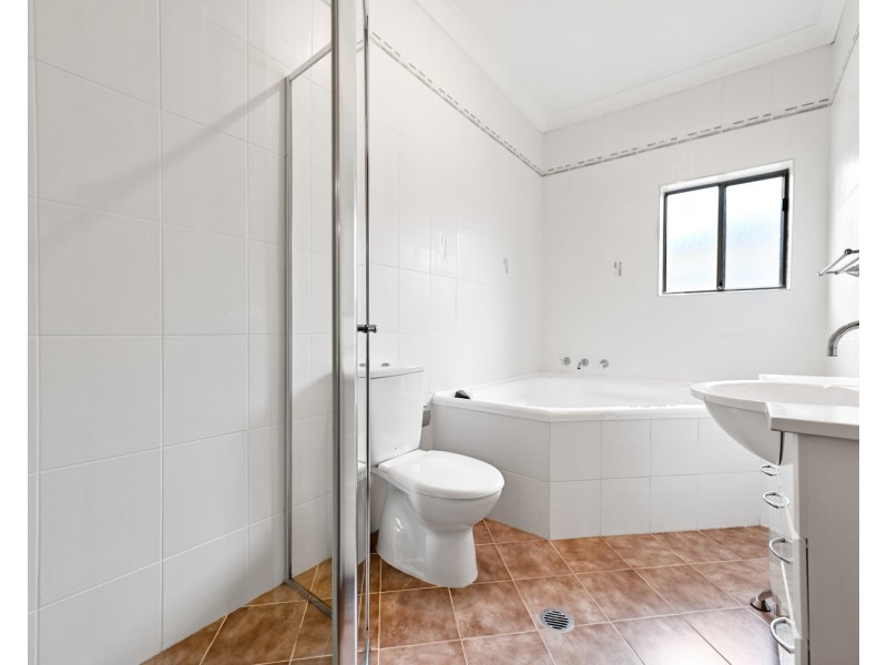 39 Orient Road, Padstow NSW 2211