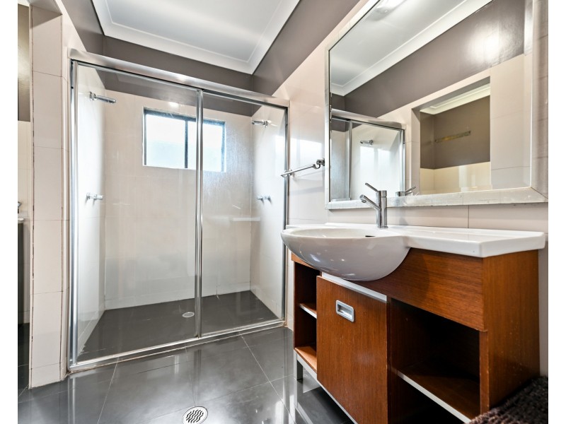 39 Orient Road, Padstow NSW 2211