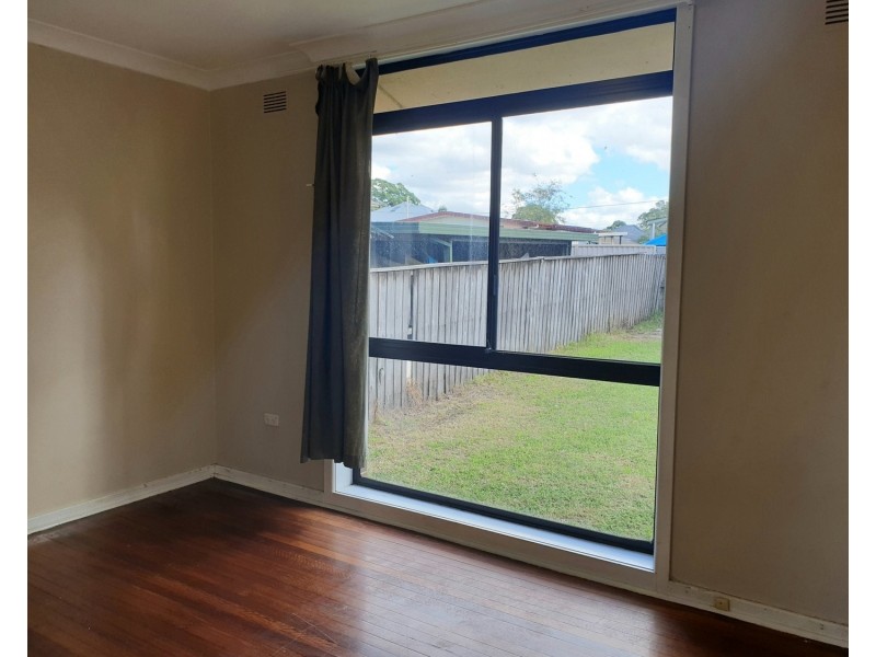 22 Infantry Parade, Holsworthy NSW 2173