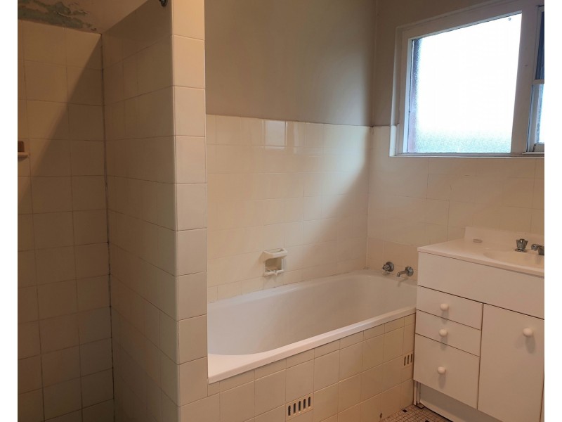 22 Infantry Parade, Holsworthy NSW 2173