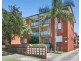 20/5 Phillip Street, Roselands NSW 2196