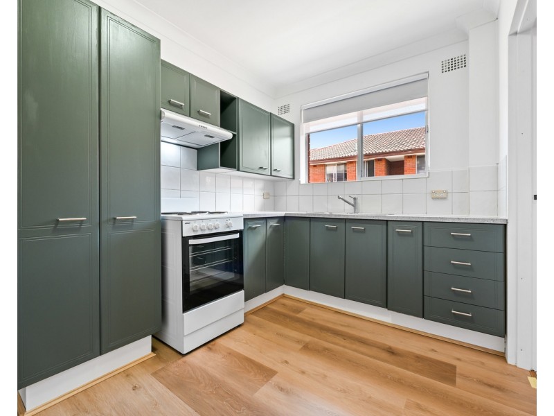 20/5 Phillip Street, Roselands NSW 2196