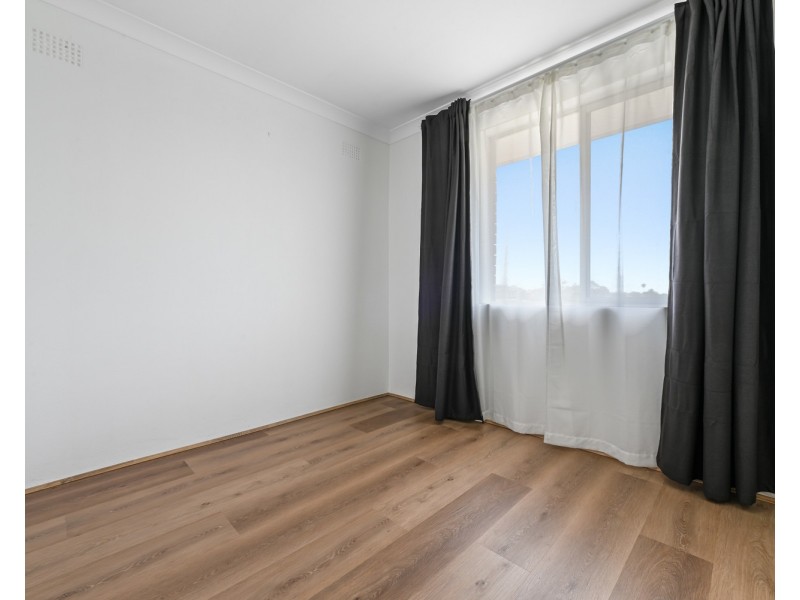 20/5 Phillip Street, Roselands NSW 2196