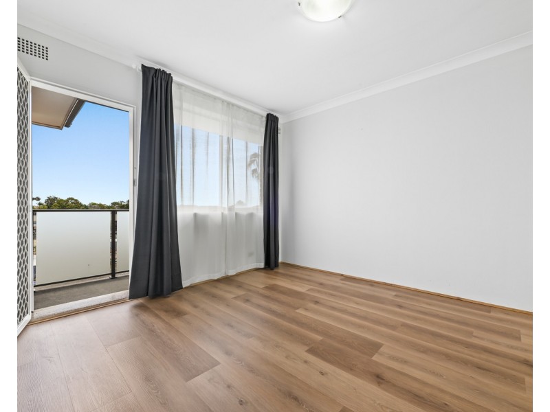 20/5 Phillip Street, Roselands NSW 2196