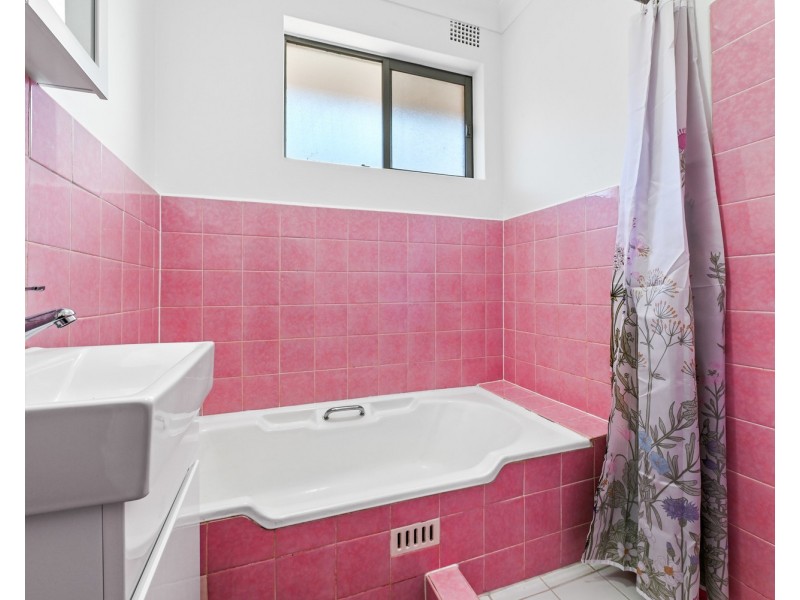 20/5 Phillip Street, Roselands NSW 2196