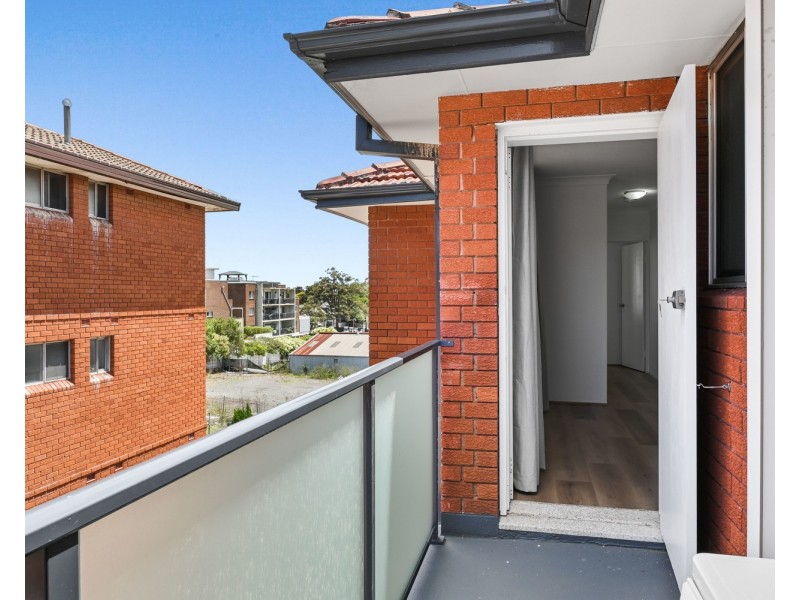 20/5 Phillip Street, Roselands NSW 2196