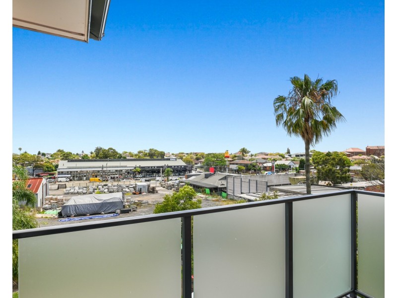 20/5 Phillip Street, Roselands NSW 2196