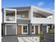 125 Queen Street, Revesby NSW 2212