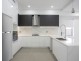 125 Queen Street, Revesby NSW 2212