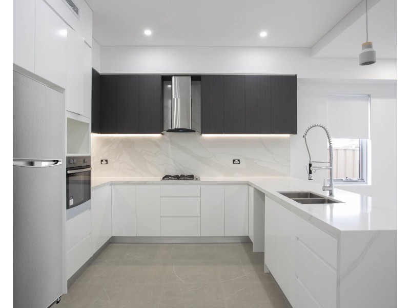 125 Queen Street, Revesby NSW 2212