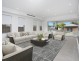125 Queen Street, Revesby NSW 2212