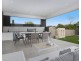 125 Queen Street, Revesby NSW 2212