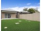 125 Queen Street, Revesby NSW 2212