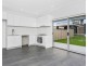 125 Queen Street, Revesby NSW 2212
