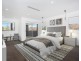 125 Queen Street, Revesby NSW 2212