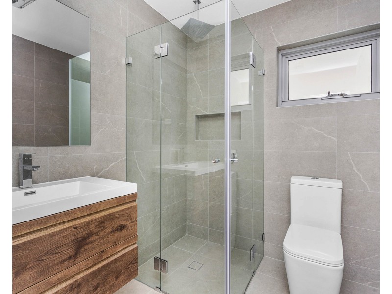 125 Queen Street, Revesby NSW 2212