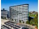 1008/11-15 Charles Street, Canterbury NSW 2193