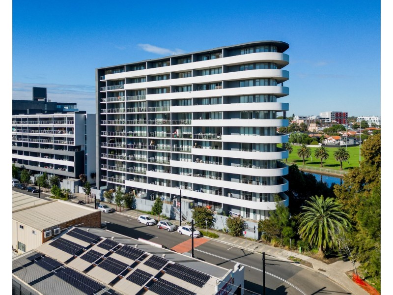 1008/11-15 Charles Street, Canterbury NSW 2193