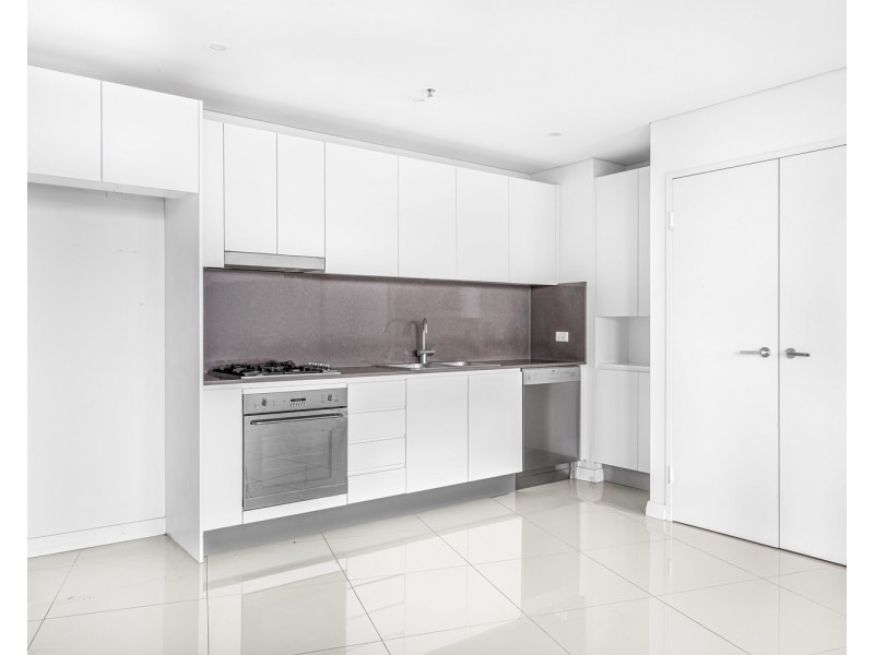 1008/11-15 Charles Street, Canterbury NSW 2193