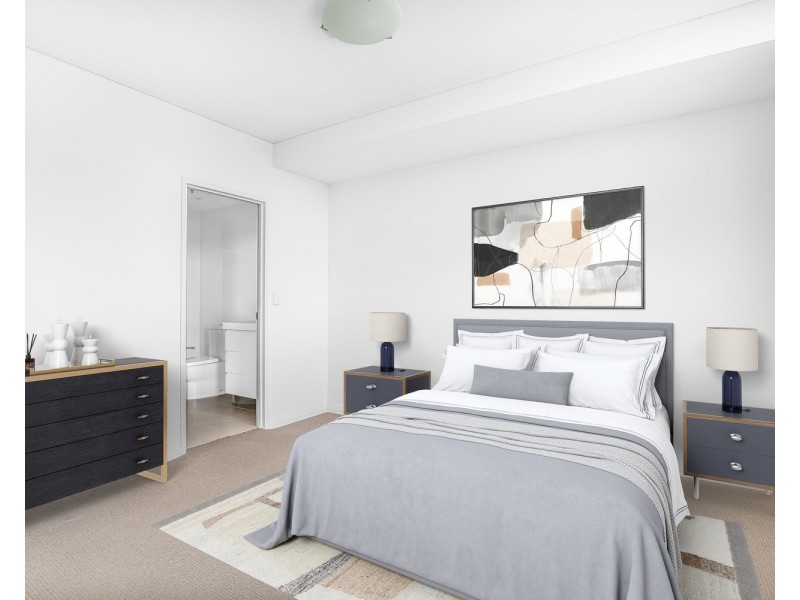 1008/11-15 Charles Street, Canterbury NSW 2193