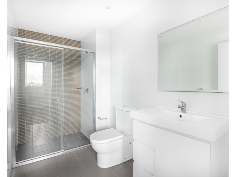 1008/11-15 Charles Street, Canterbury NSW 2193