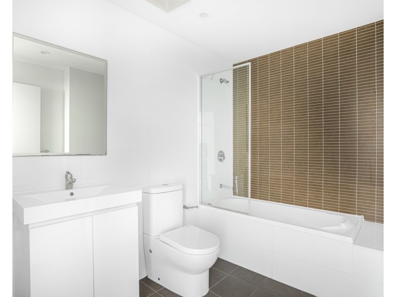 1008/11-15 Charles Street, Canterbury NSW 2193