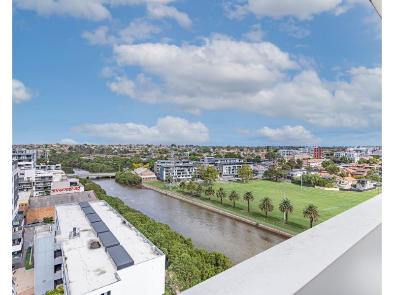 1008/11-15 Charles Street, Canterbury NSW 2193