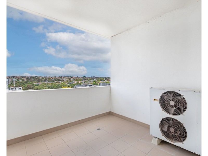 1008/11-15 Charles Street, Canterbury NSW 2193