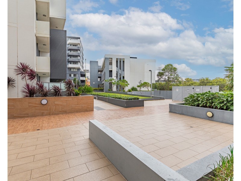 1008/11-15 Charles Street, Canterbury NSW 2193