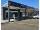 SHOP 1/64 Beaconsfield Street, Revesby NSW 2212