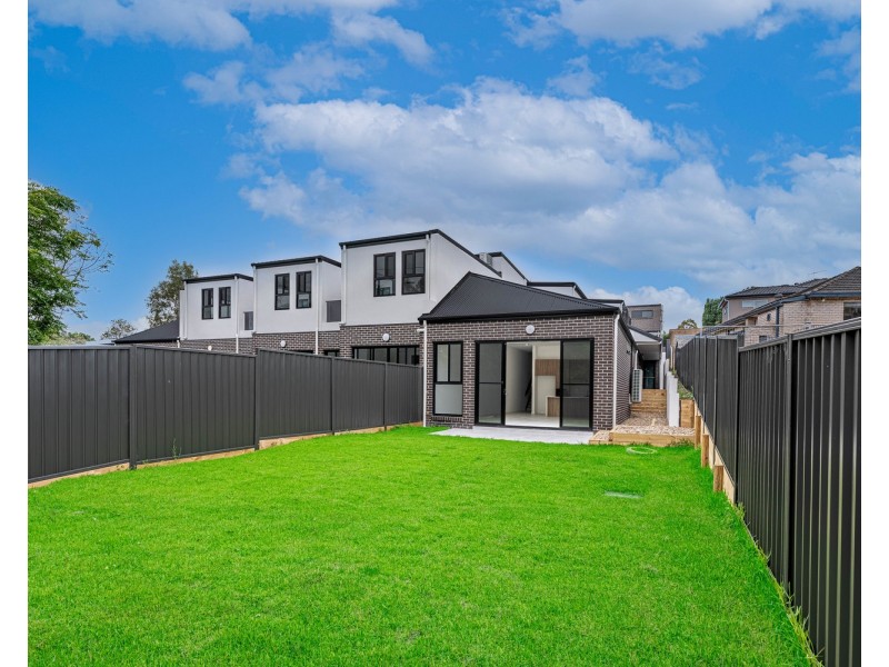 9/26-28 Truro Parade, Padstow NSW 2211