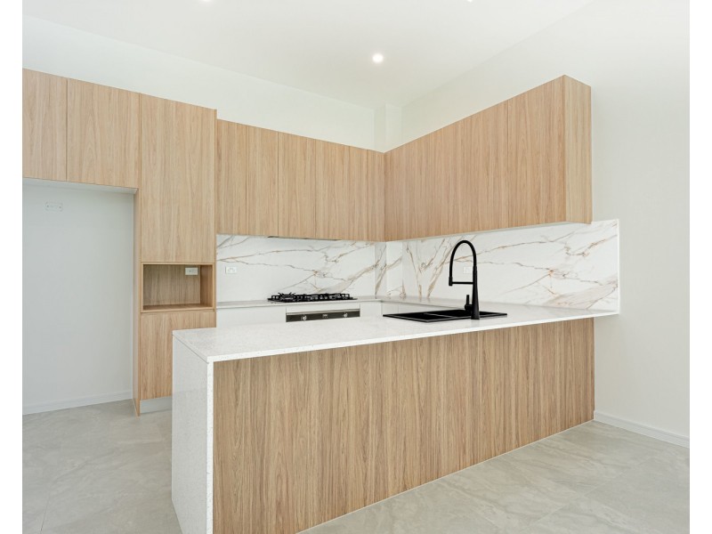 9/26-28 Truro Parade, Padstow NSW 2211