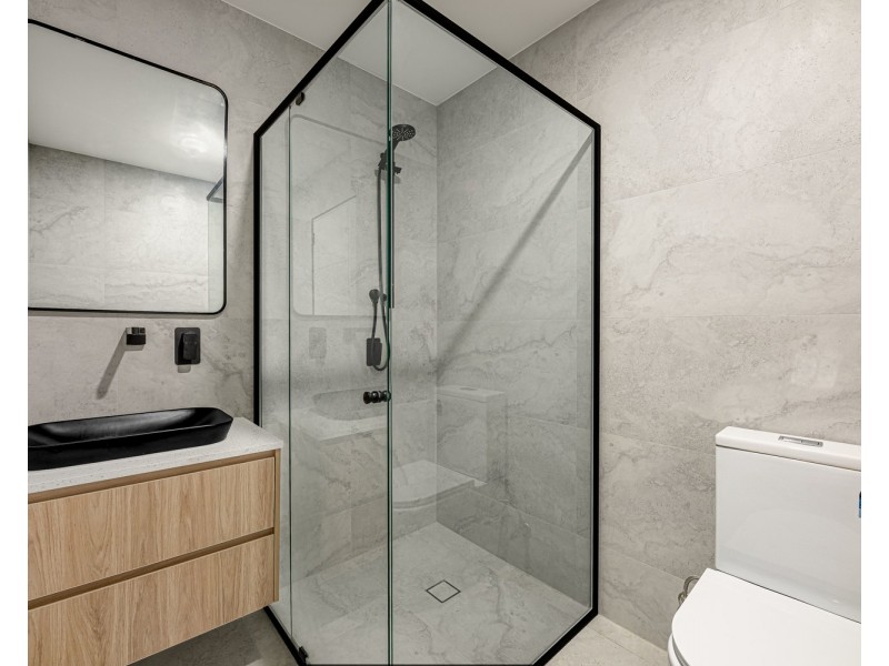 9/26-28 Truro Parade, Padstow NSW 2211