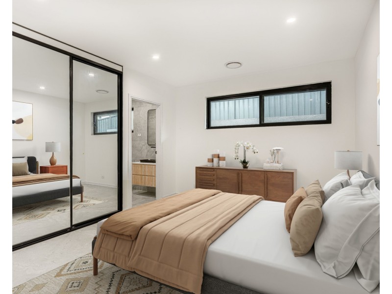 9/26-28 Truro Parade, Padstow NSW 2211